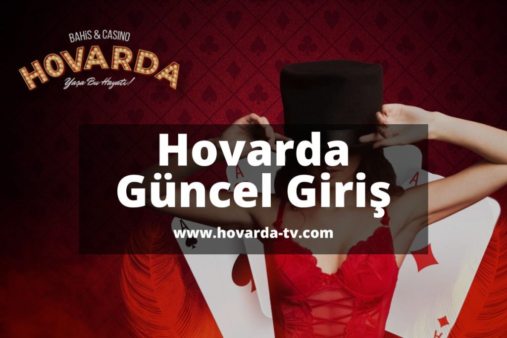 Hovarda-Guncel